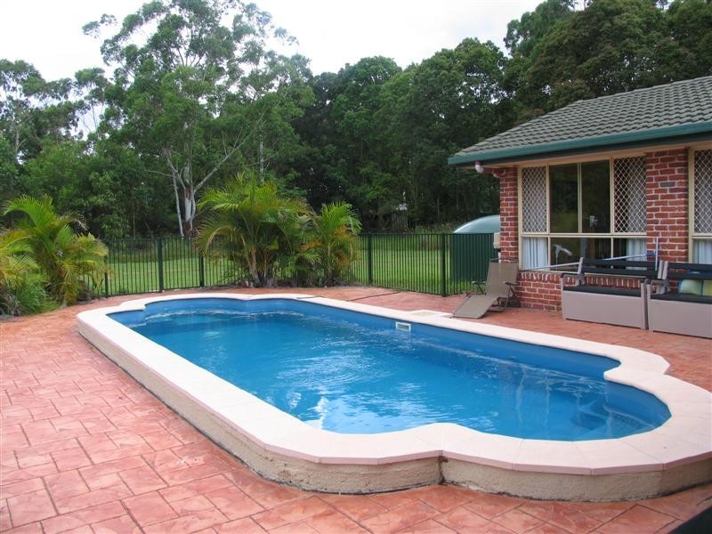 203 Mt Mee Road, Delaneys Creek QLD 4514