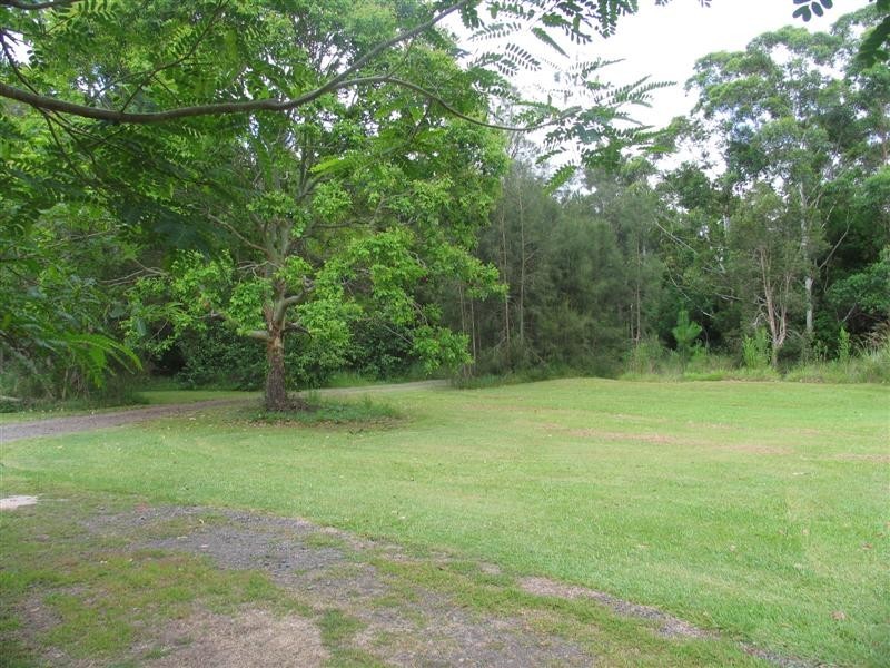 203 Mt Mee Road, Delaneys Creek QLD 4514