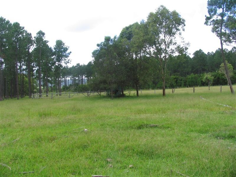 203 Mt Mee Road, Delaneys Creek QLD 4514