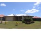 8 Leopardwood Street, Narangba QLD 4504