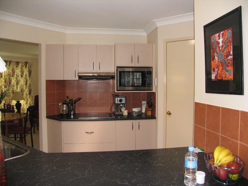 8 Leopardwood Street, Narangba QLD 4504