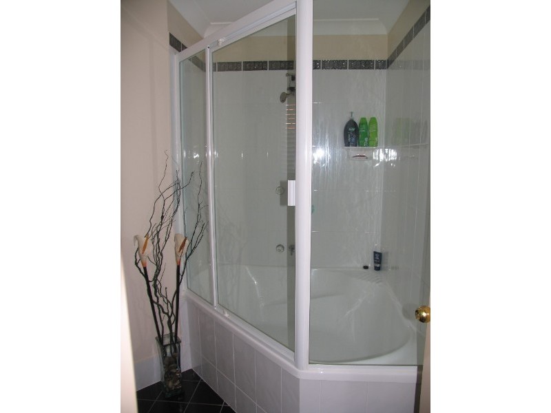 8 Leopardwood Street, Narangba QLD 4504