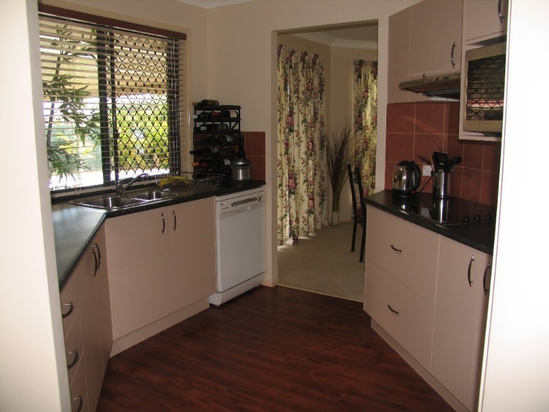 8 Leopardwood Street, Narangba QLD 4504