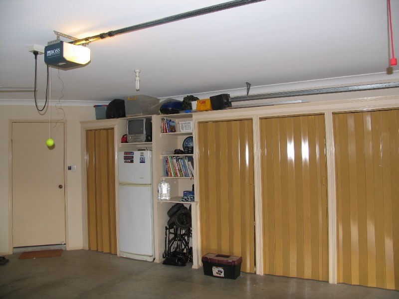 8 Leopardwood Street, Narangba QLD 4504