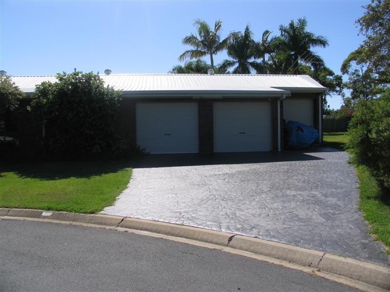 13 Clough Court, Deception Bay QLD 4508