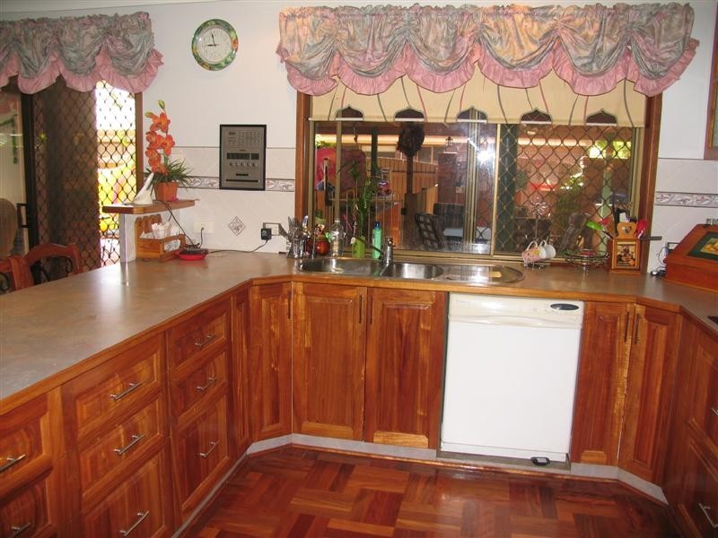 13 Clough Court, Deception Bay QLD 4508