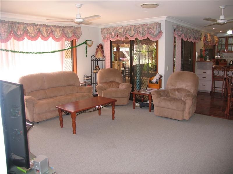 13 Clough Court, Deception Bay QLD 4508