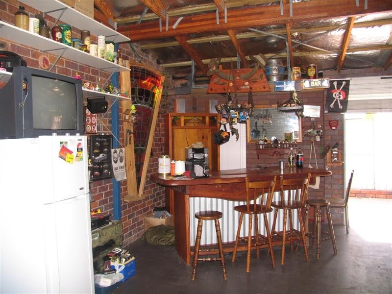 13 Clough Court, Deception Bay QLD 4508