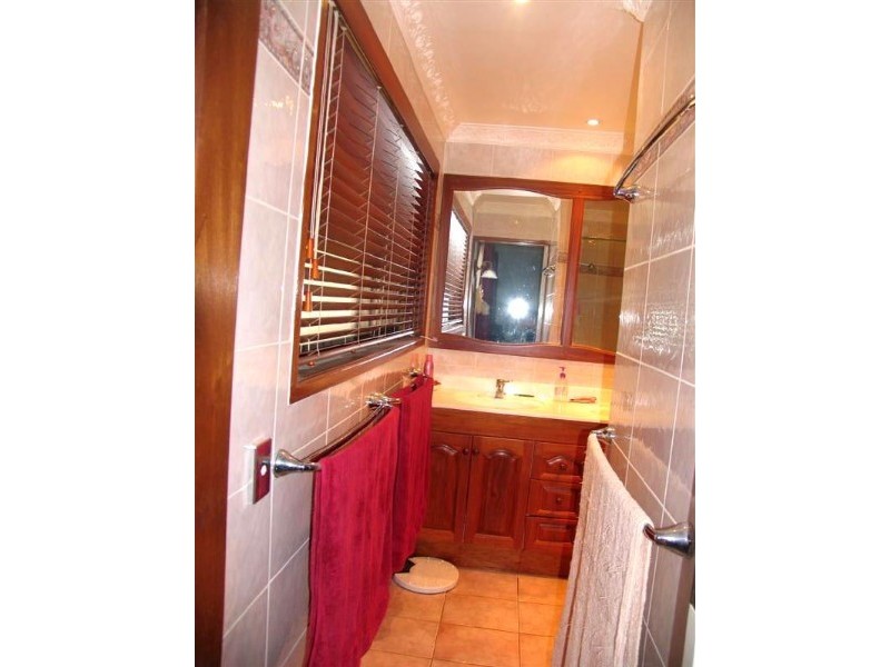 13 Clough Court, Deception Bay QLD 4508