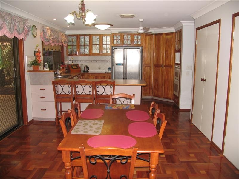 13 Clough Court, Deception Bay QLD 4508