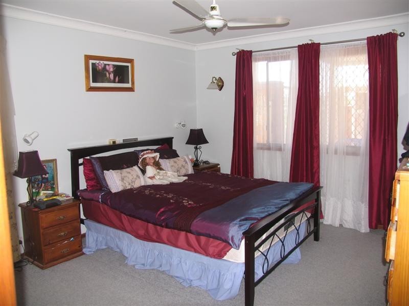 13 Clough Court, Deception Bay QLD 4508