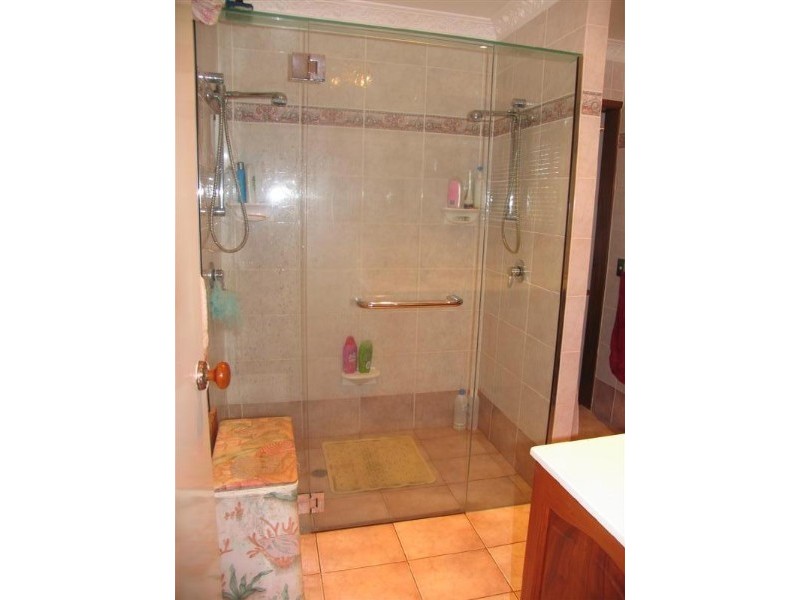 13 Clough Court, Deception Bay QLD 4508