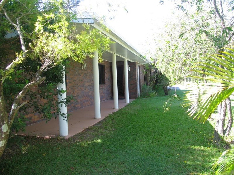 13 Clough Court, Deception Bay QLD 4508