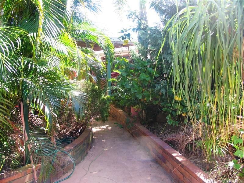 13 Clough Court, Deception Bay QLD 4508