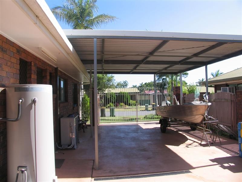 13 Clough Court, Deception Bay QLD 4508