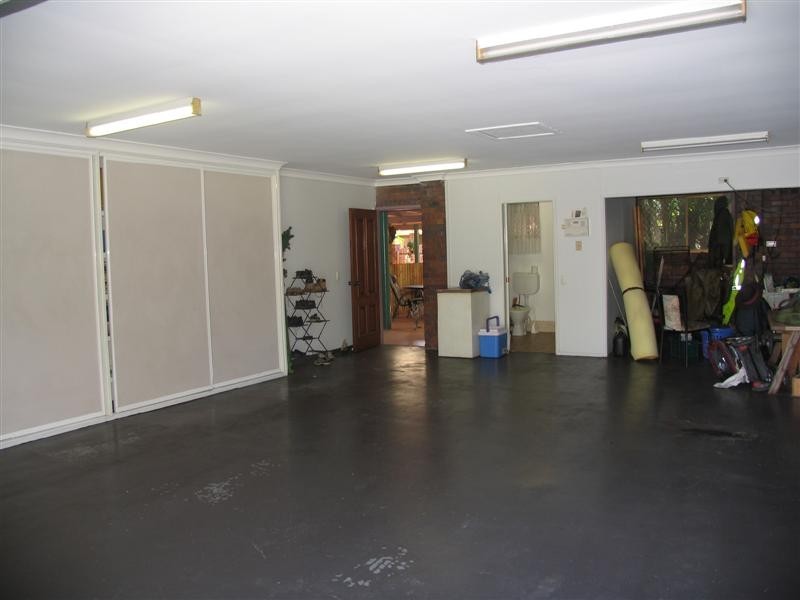 13 Clough Court, Deception Bay QLD 4508