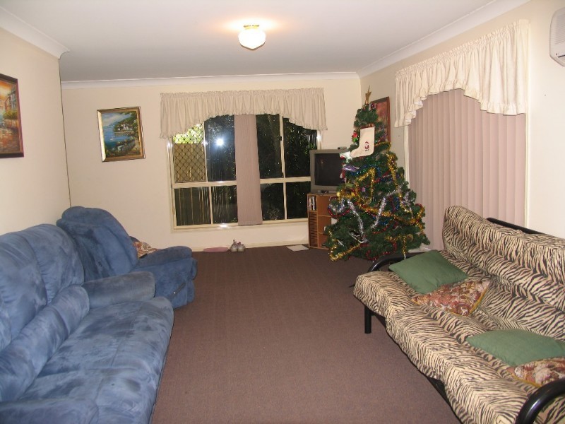 2 Greene Street, Rothwell QLD 4022