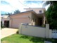 8 Brennan Road, Scarborough QLD 4020