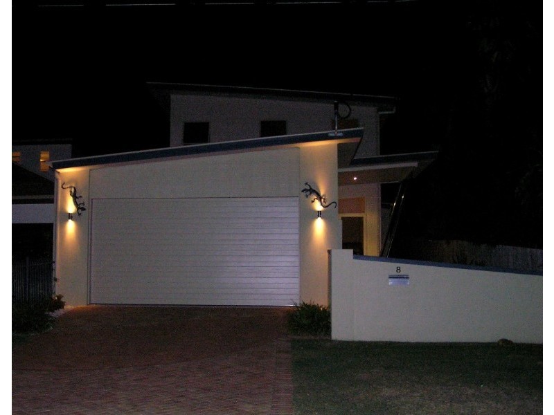 8 Brennan Road, Scarborough QLD 4020