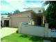 8 Brennan Road, Scarborough QLD 4020