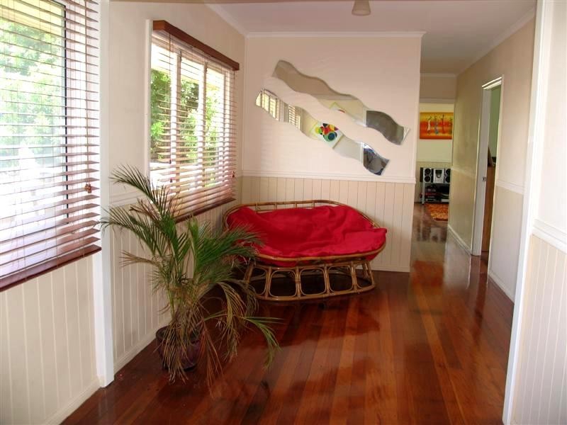 7 Barron Road, Margate QLD 4019