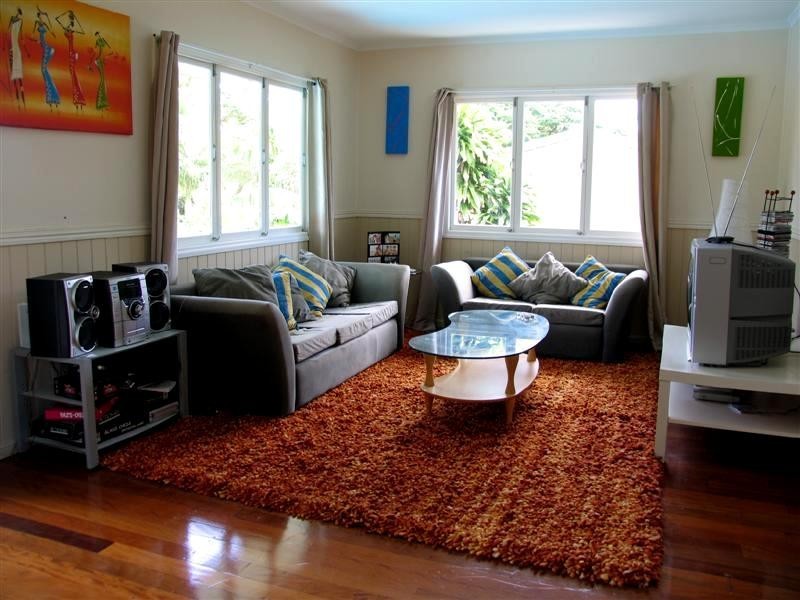 7 Barron Road, Margate QLD 4019