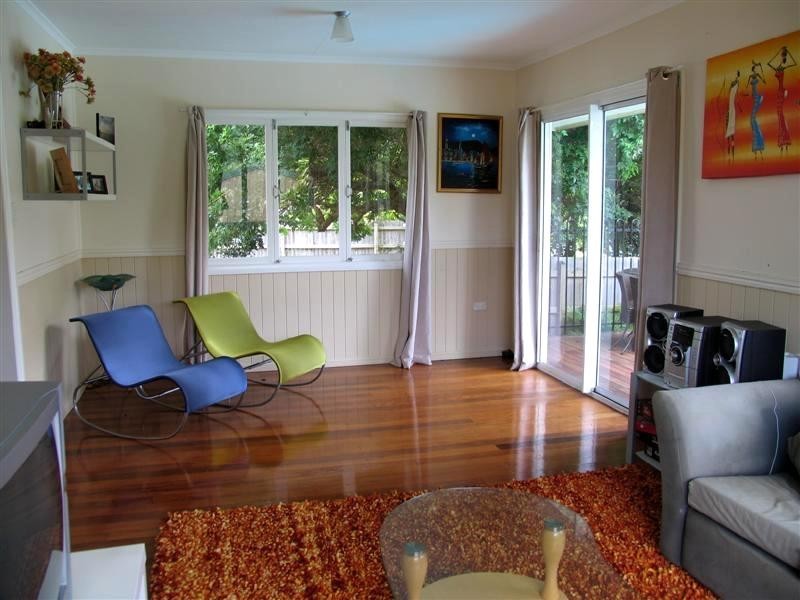 7 Barron Road, Margate QLD 4019