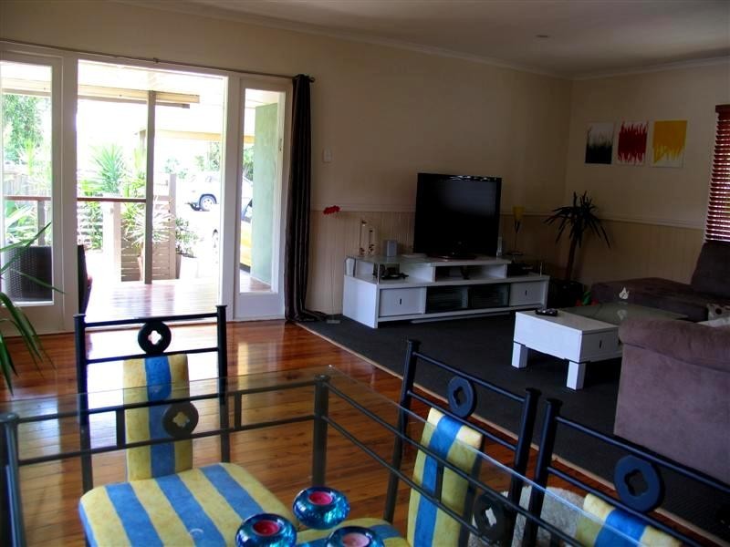 7 Barron Road, Margate QLD 4019