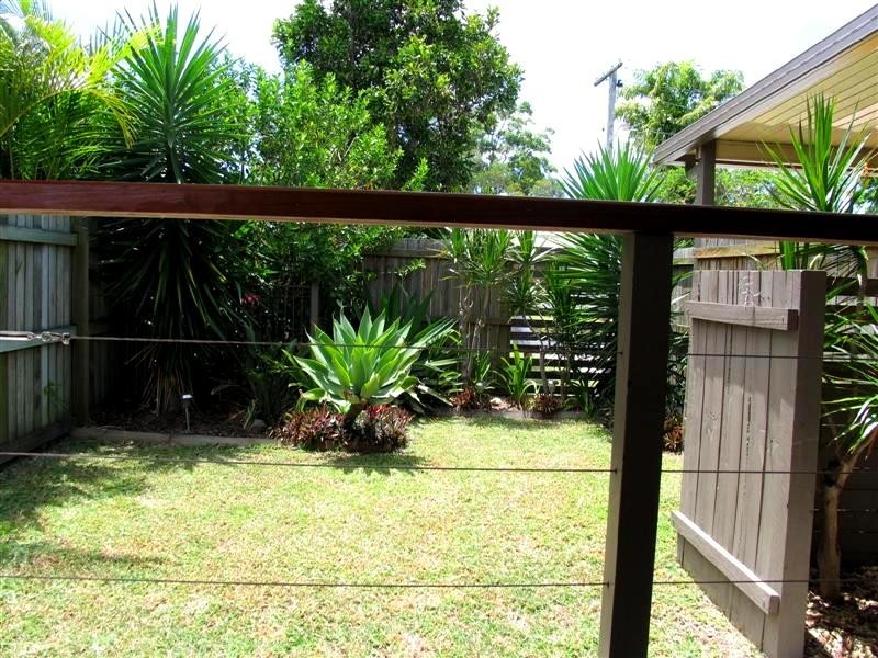 7 Barron Road, Margate QLD 4019