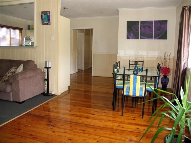 7 Barron Road, Margate QLD 4019