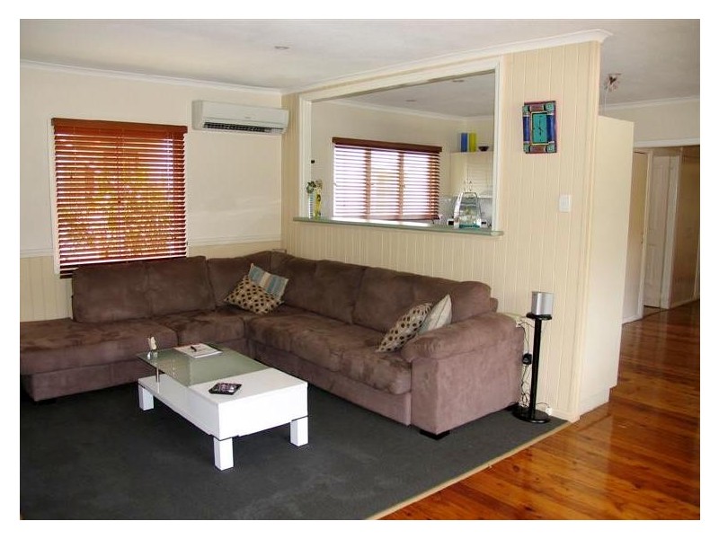 7 Barron Road, Margate QLD 4019