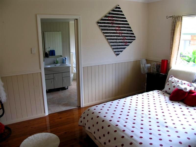 7 Barron Road, Margate QLD 4019