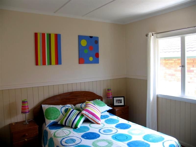 7 Barron Road, Margate QLD 4019