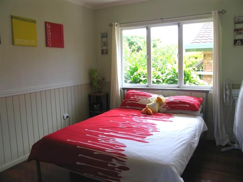 7 Barron Road, Margate QLD 4019