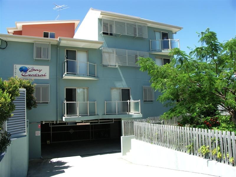 10/2 Irene Street, Redcliffe QLD 4020