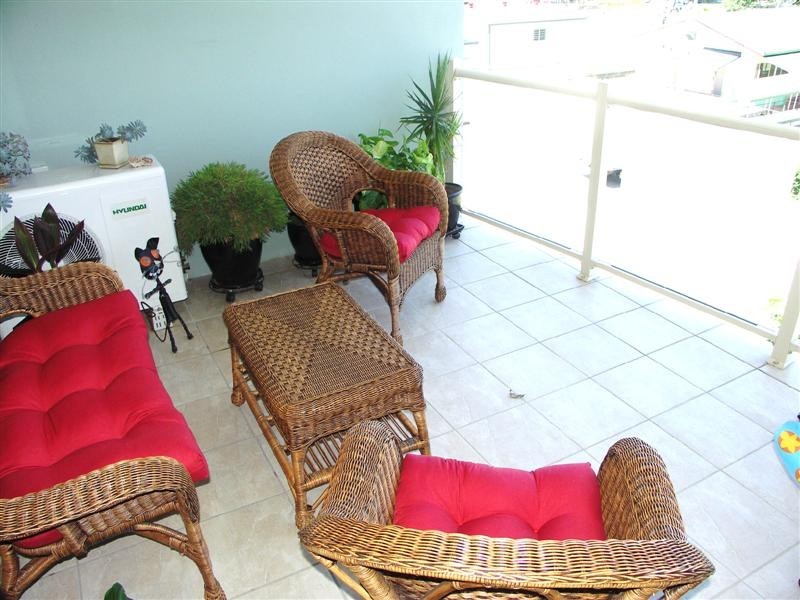 10/2 Irene Street, Redcliffe QLD 4020