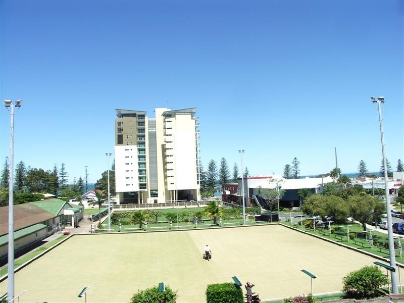 10/2 Irene Street, Redcliffe QLD 4020