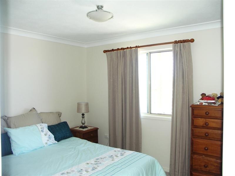 10/2 Irene Street, Redcliffe QLD 4020