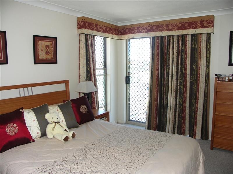 10/2 Irene Street, Redcliffe QLD 4020