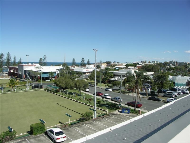 10/2 Irene Street, Redcliffe QLD 4020