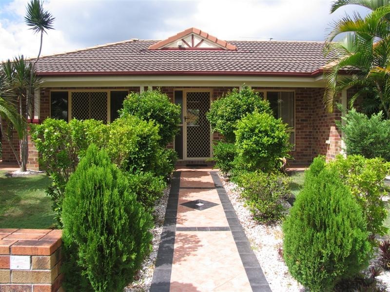 26 Torelli Drive, Burpengary QLD 4505