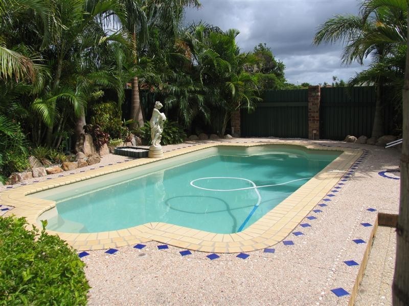 26 Torelli Drive, Burpengary QLD 4505