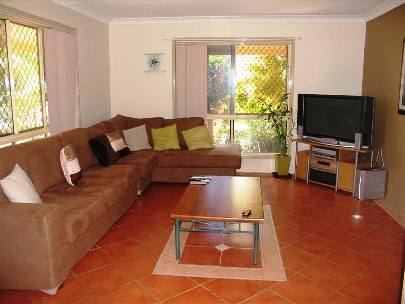 26 Torelli Drive, Burpengary QLD 4505