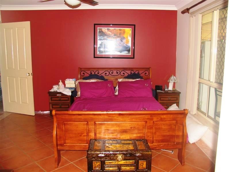 26 Torelli Drive, Burpengary QLD 4505