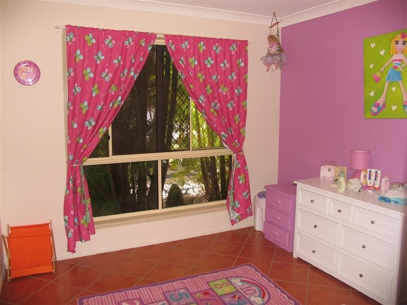 26 Torelli Drive, Burpengary QLD 4505