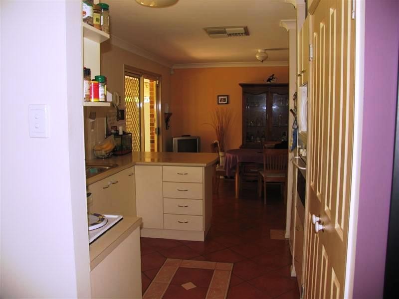 26 Torelli Drive, Burpengary QLD 4505