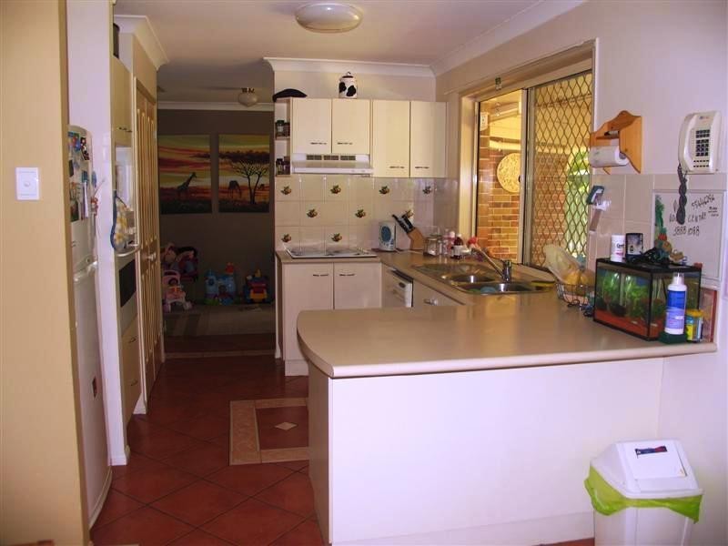 26 Torelli Drive, Burpengary QLD 4505