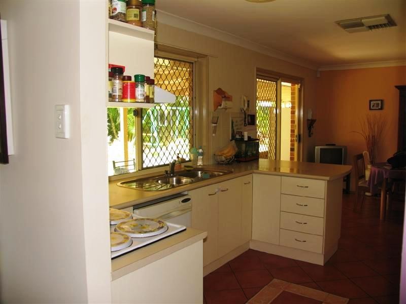 26 Torelli Drive, Burpengary QLD 4505