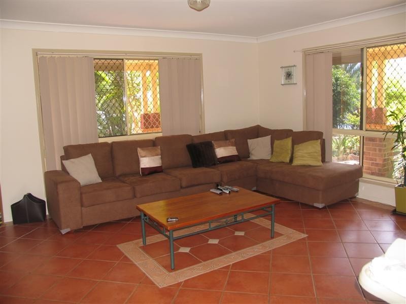 26 Torelli Drive, Burpengary QLD 4505