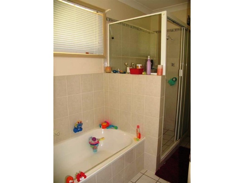 26 Torelli Drive, Burpengary QLD 4505